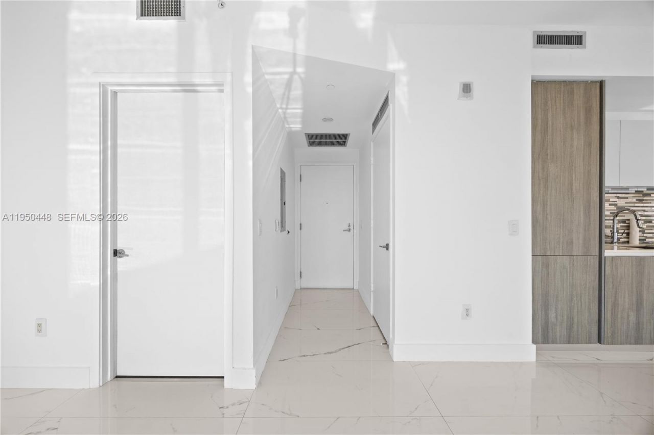 2900 NE 7th Ave , Unit 4009, Miami, FL 33137 Photo