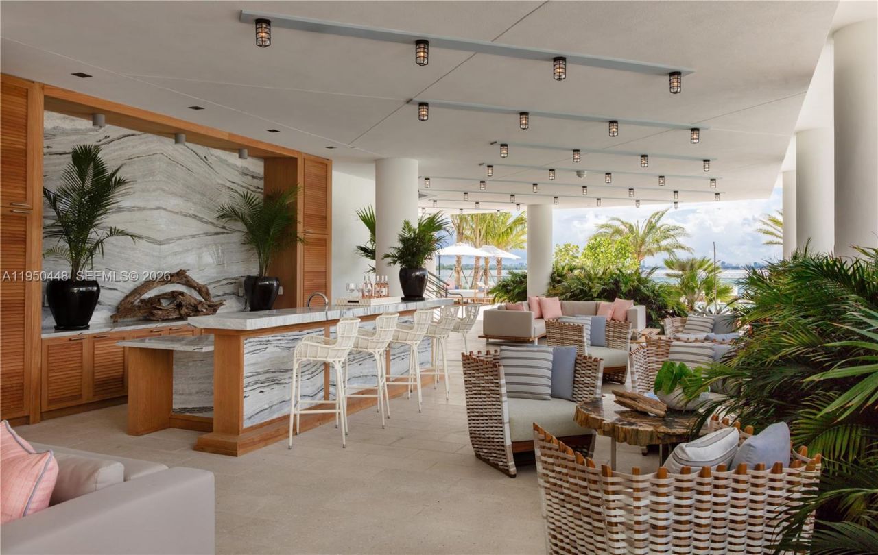 2900 NE 7th Ave , Unit 4009, Miami, FL 33137 Photo