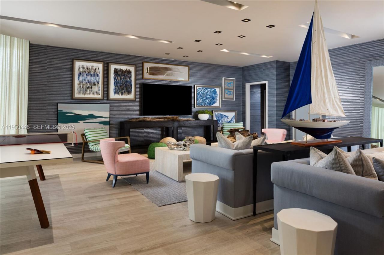 2900 NE 7th Ave , Unit 4009, Miami, FL 33137 Photo