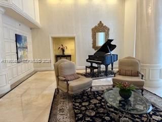 3530 Mystic Pointe Dr , Unit 2602 + Par, Aventura, FL 33180 Photo