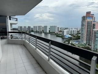 3530 Mystic Pointe Dr , Unit 2602 + Par, Aventura, FL 33180 Photo