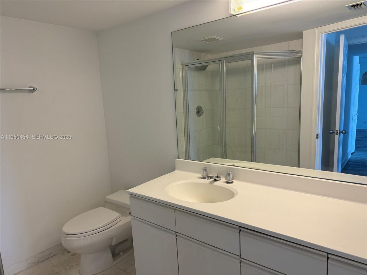 3530 Mystic Pointe Dr, Unit 2602, Aventura, FL 33180 Photo