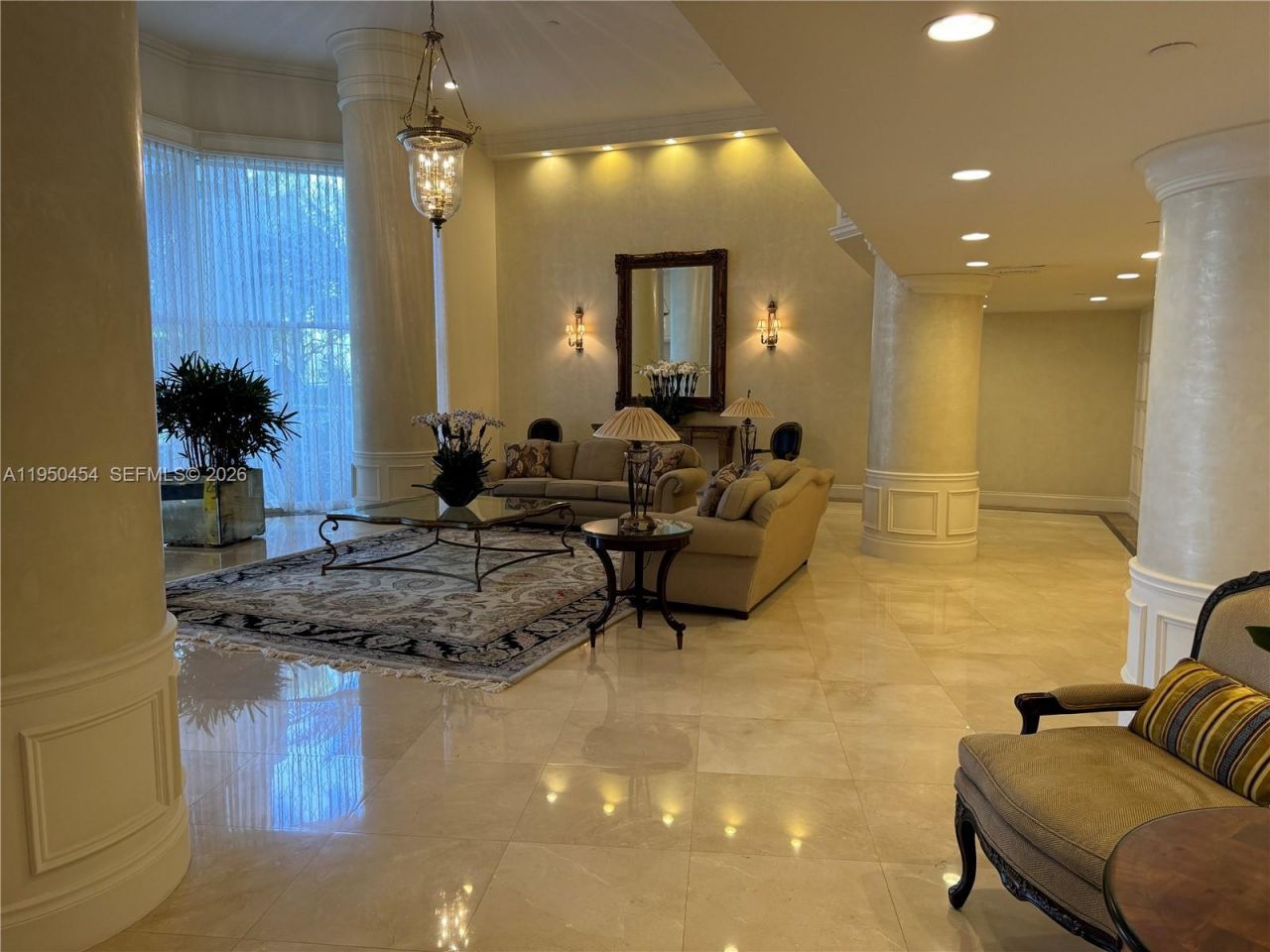 3530 Mystic Pointe Dr, Unit 2602, Aventura, FL 33180 Photo