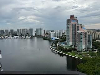 3530 Mystic Pointe Dr, Unit 2602, Aventura, FL 33180 Photo