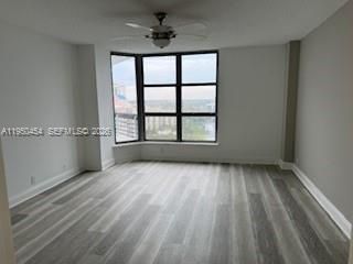 3530 Mystic Pointe Dr, Unit 2602, Aventura, FL 33180 Photo