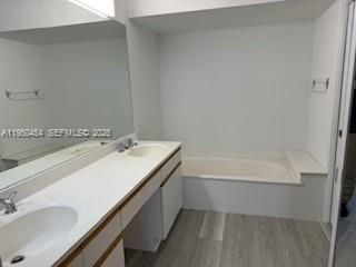 3530 Mystic Pointe Dr, Unit 2602, Aventura, FL 33180 Photo