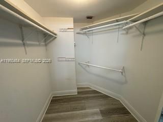 3530 Mystic Pointe Dr, Unit 2602, Aventura, FL 33180 Photo