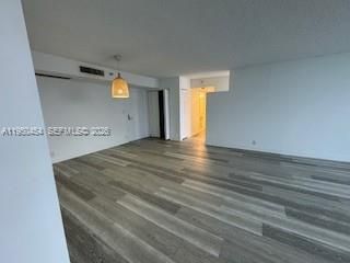 3530 Mystic Pointe Dr, Unit 2602, Aventura, FL 33180 Photo