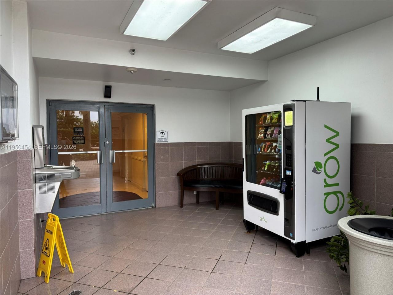 3530 Mystic Pointe Dr , Unit 2602 + Par, Aventura, FL 33180 Photo