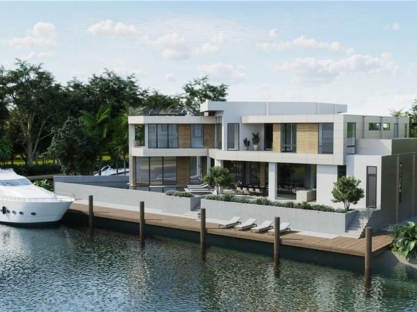 1680 Mullet CT , NAPLES, FL 34102