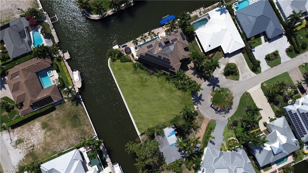 1680 Mullet Ct, Naples, FL 34102 Photo