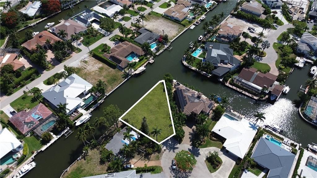 1680 Mullet Ct, Naples, FL 34102 Photo