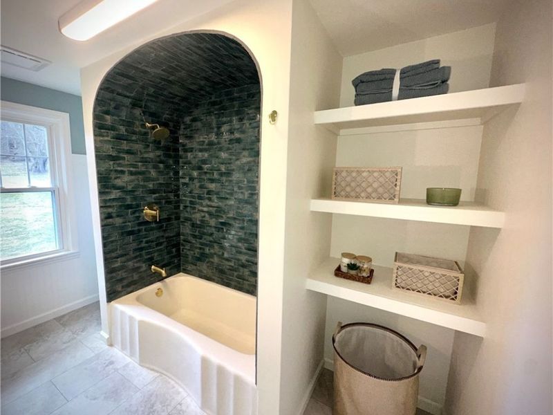 1075 Bacon Avenue, East Palestine, OH 44413 Photo 10