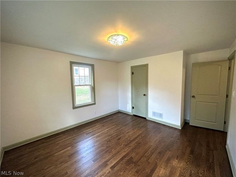 1075 Bacon Avenue, East Palestine, OH 44413 Photo 12