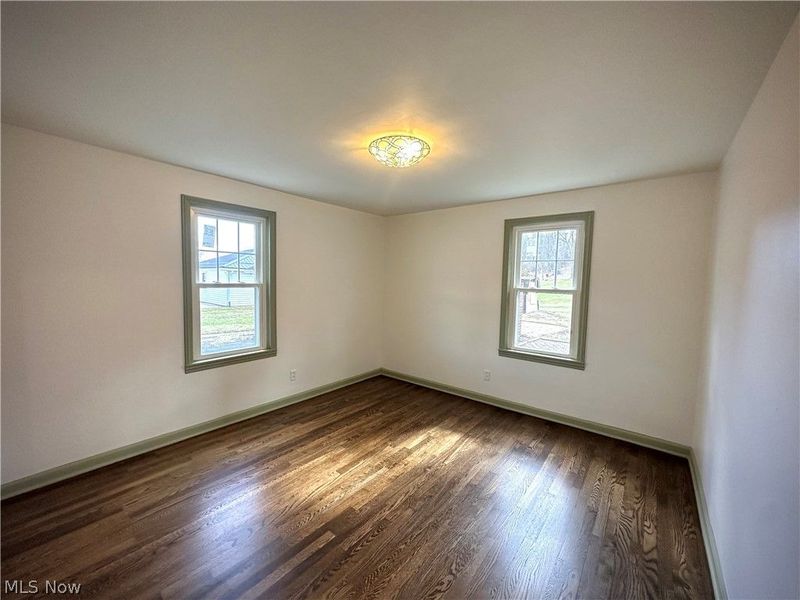 1075 Bacon Avenue, East Palestine, OH 44413 Photo 13