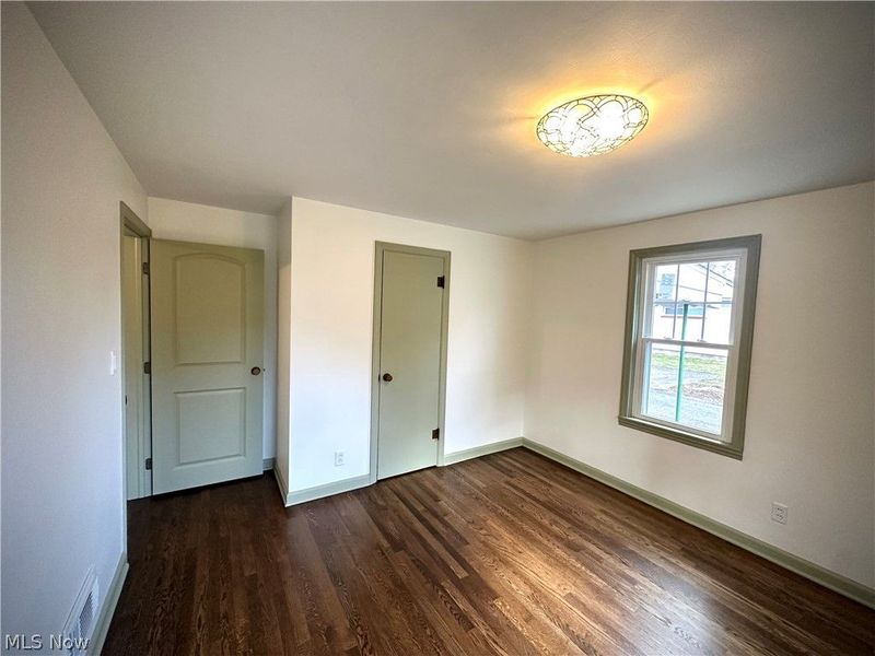 1075 Bacon Avenue, East Palestine, OH 44413 Photo 14