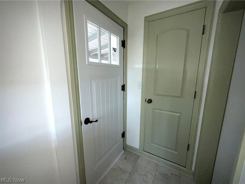 1075 Bacon Avenue, East Palestine, OH 44413 Photo 19