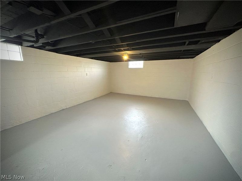 1075 Bacon Avenue, East Palestine, OH 44413 Photo 20