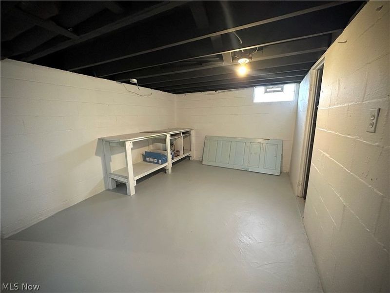 1075 Bacon Avenue, East Palestine, OH 44413 Photo 21