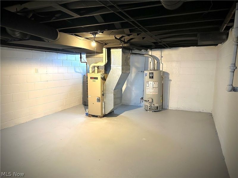 1075 Bacon Avenue, East Palestine, OH 44413 Photo 22