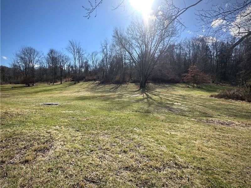 1075 Bacon Avenue, East Palestine, OH 44413 Photo 3