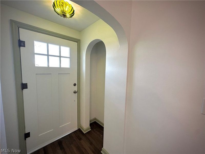 1075 Bacon Avenue, East Palestine, OH 44413 Photo 4