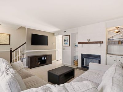 7879 Sandida Court, North Charleston, SC 29418