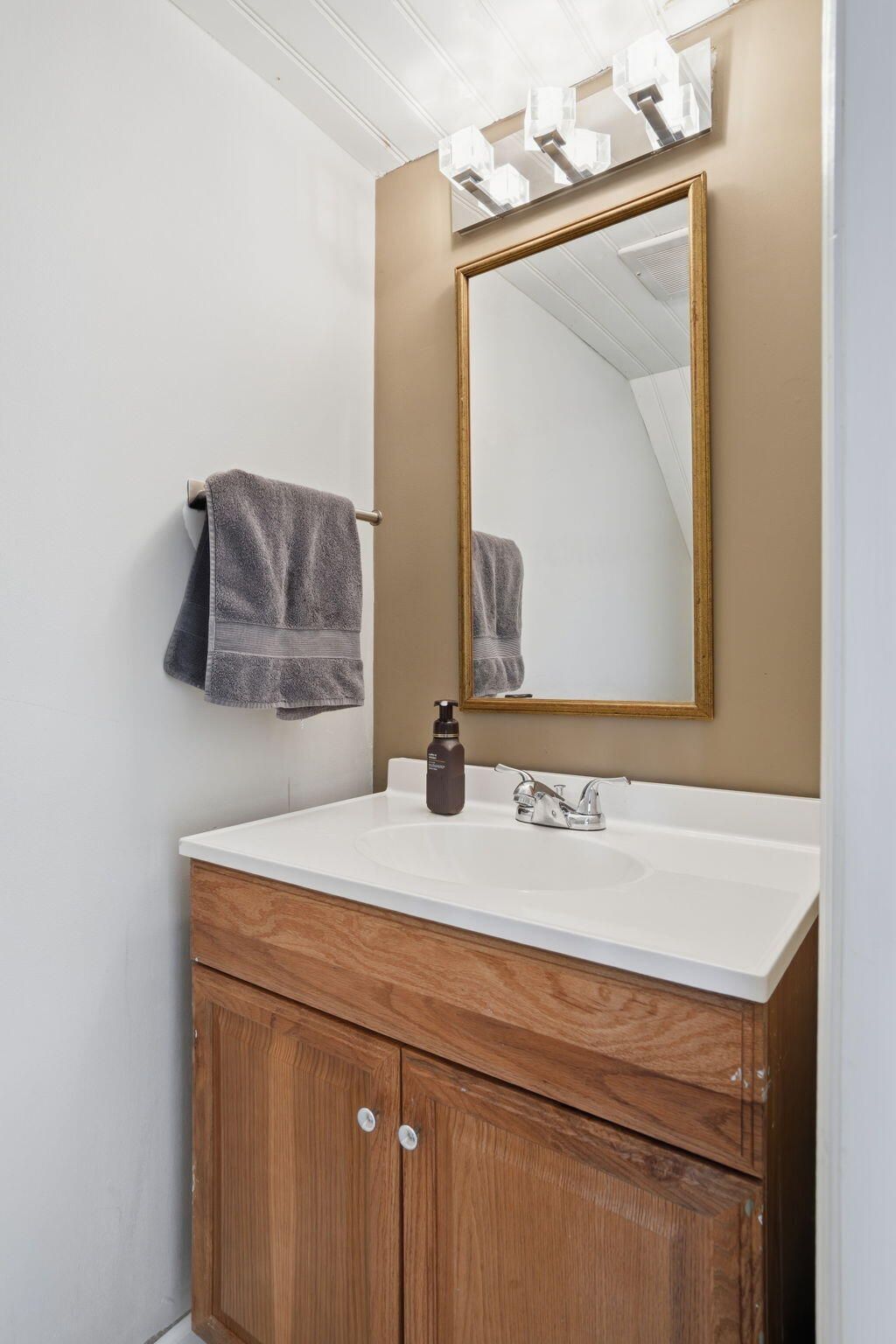 7879 Sandida Court Photo 10