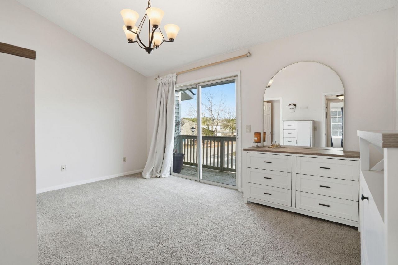 7879 Sandida Court Photo 11