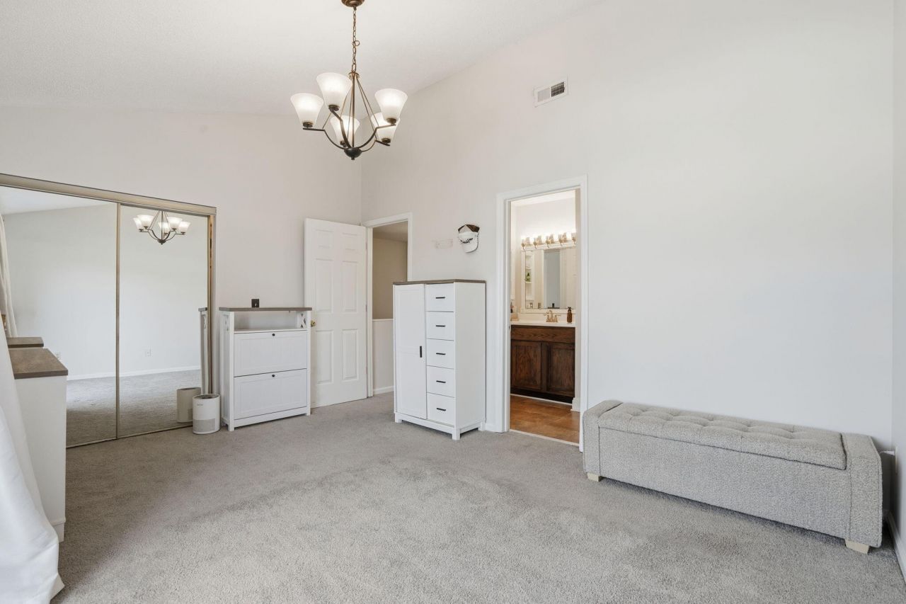 7879 Sandida Court Photo 12