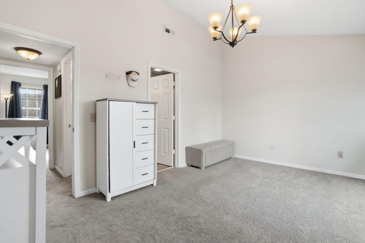 7879 Sandida Court Photo 13