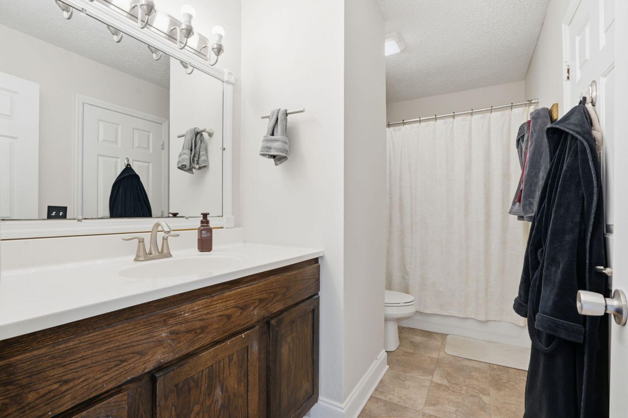 7879 Sandida Court Photo 14