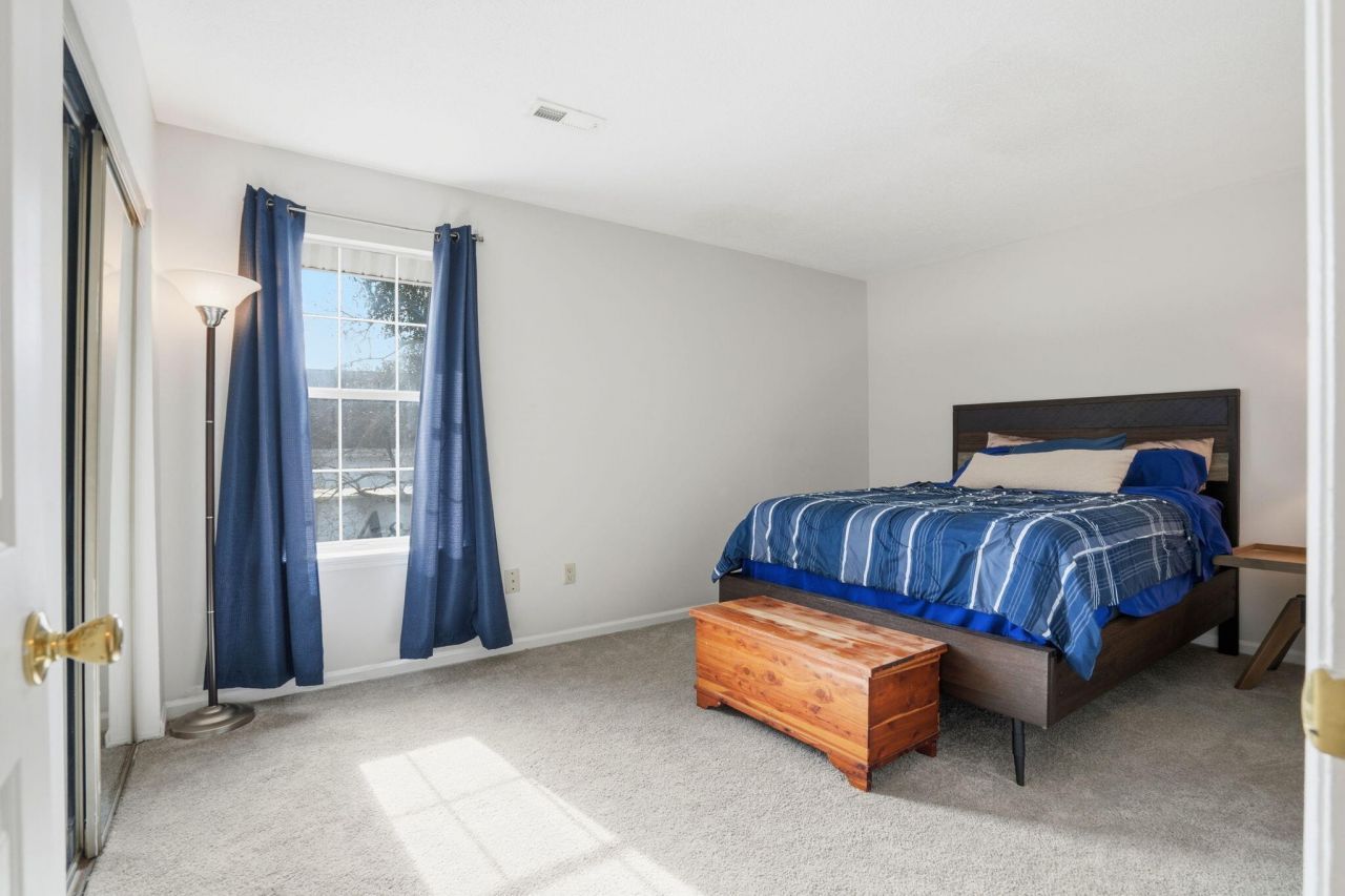 7879 Sandida Court Photo 15