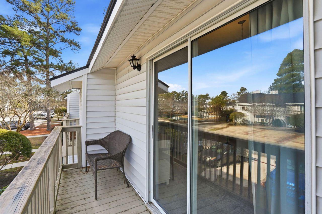 7879 Sandida Court Photo 18