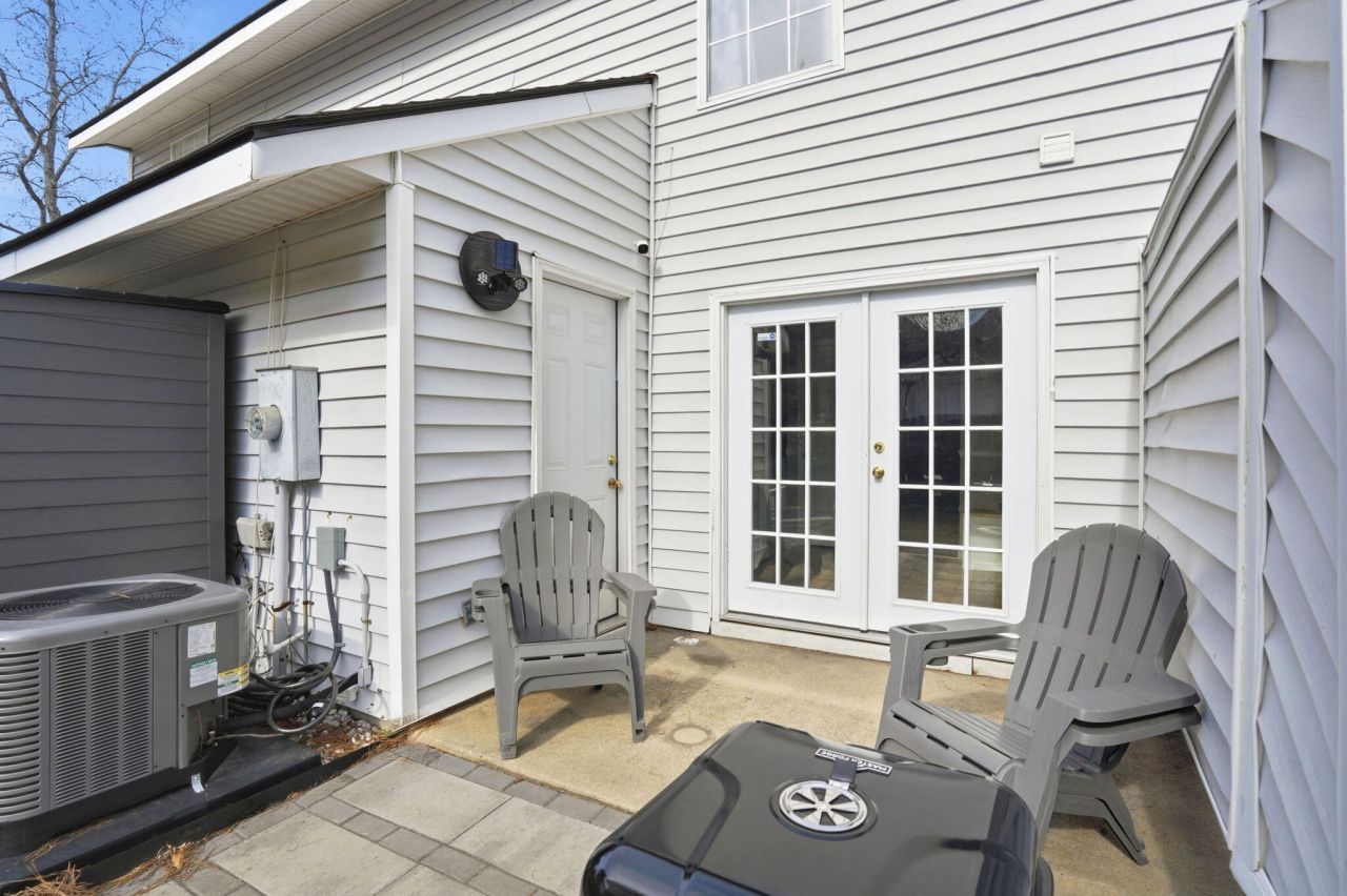 7879 Sandida Court Photo 19