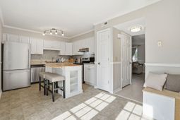 7879 Sandida Court photo 4