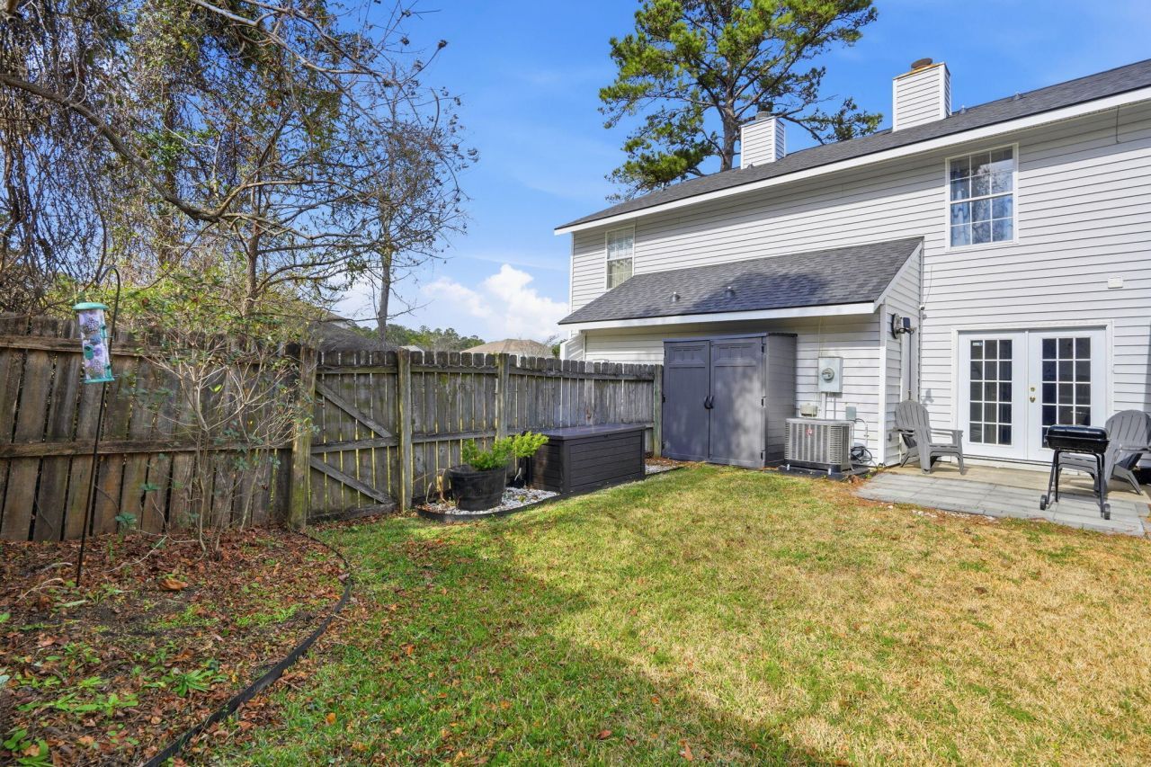 7879 Sandida Court Photo 20