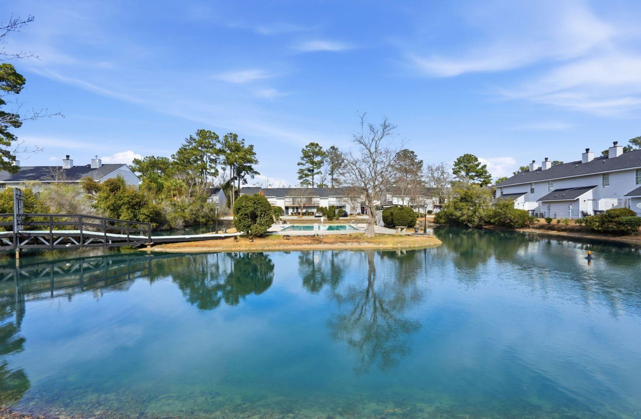 7879 Sandida Court Photo 21