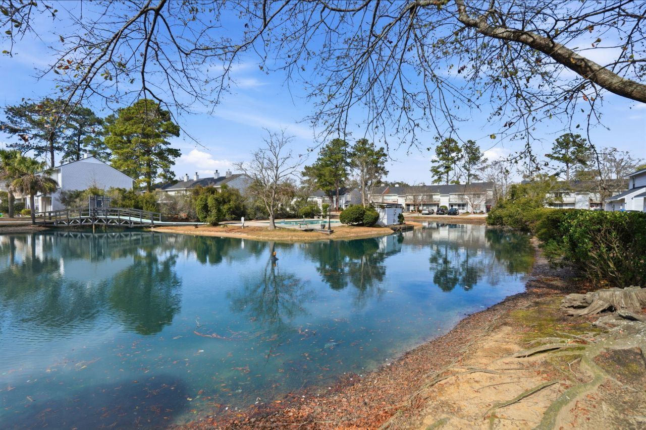 7879 Sandida Court Photo 22