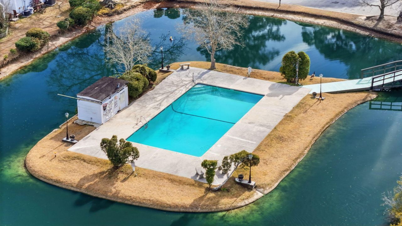 7879 Sandida Court Photo 24