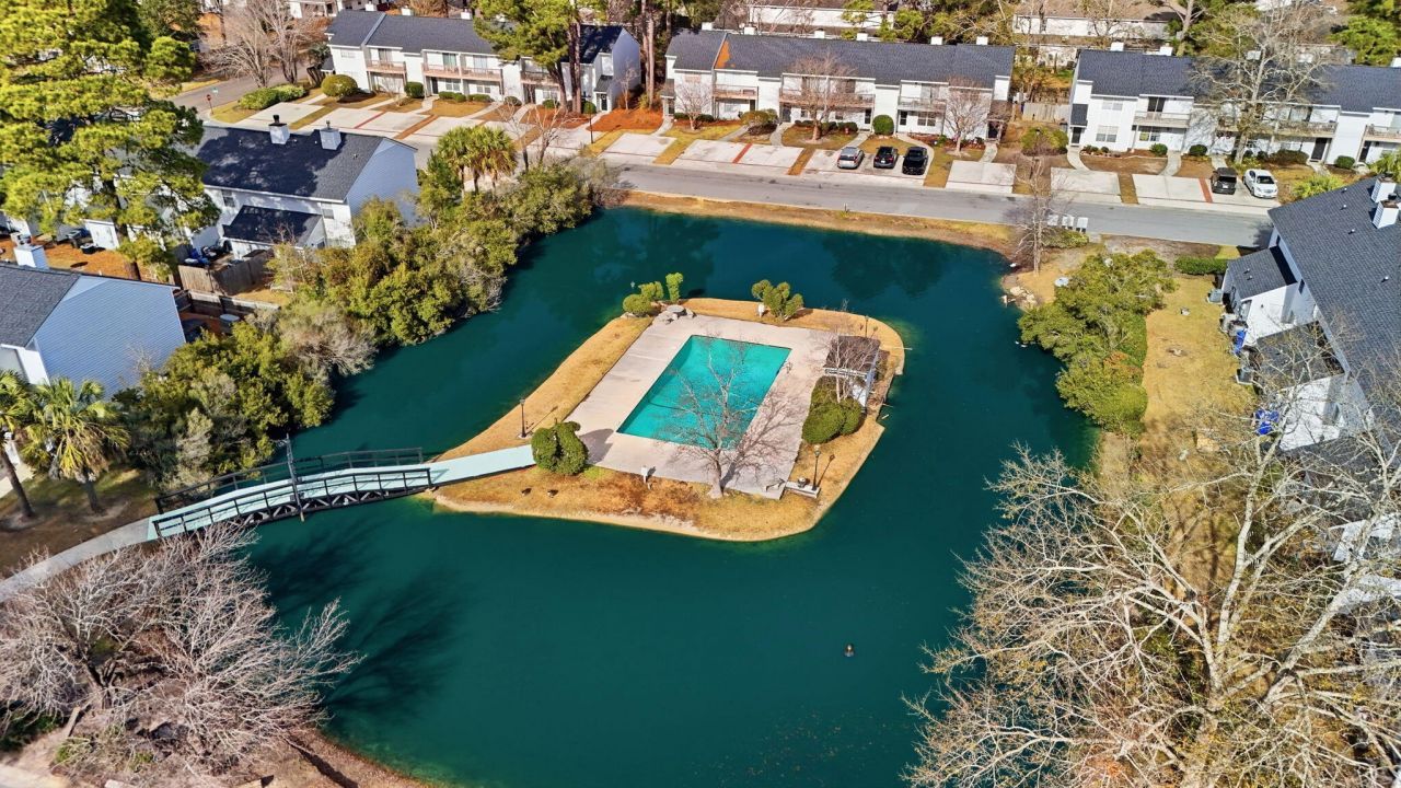 7879 Sandida Court Photo 25