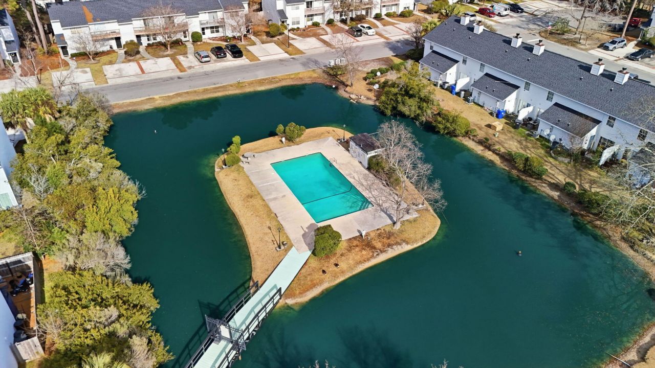 7879 Sandida Court Photo 26