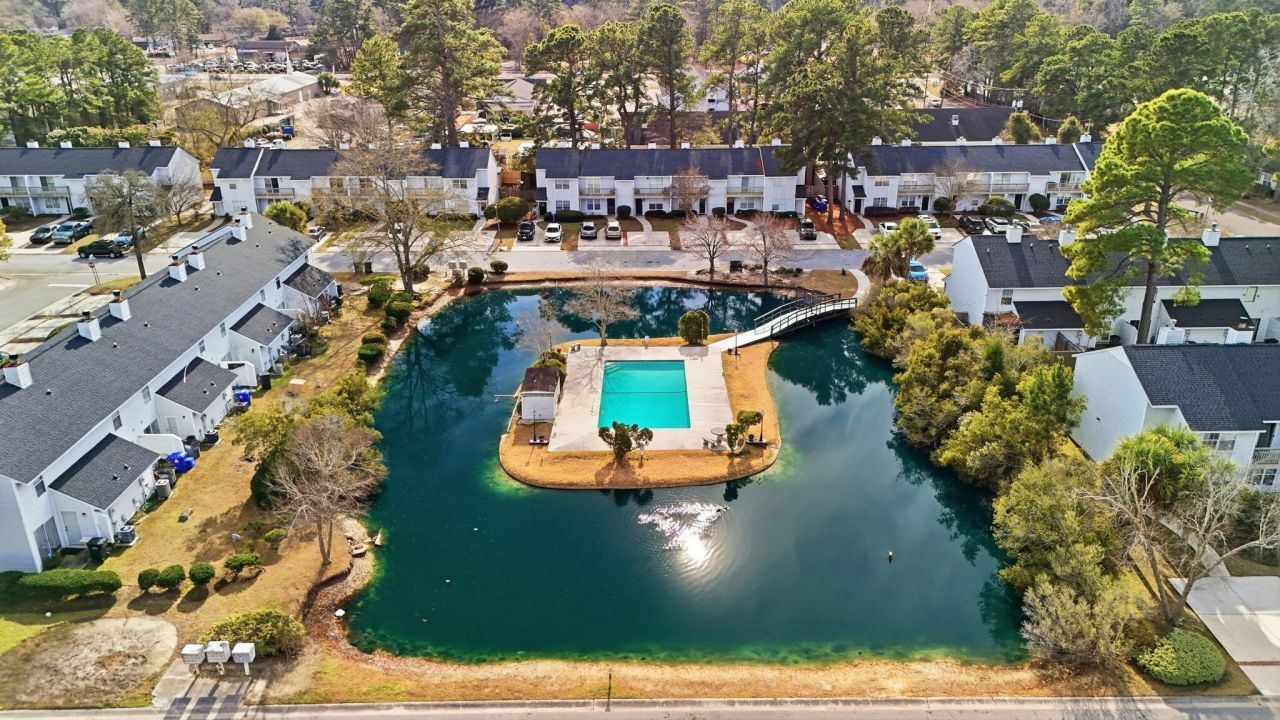 7879 Sandida Court Photo 27