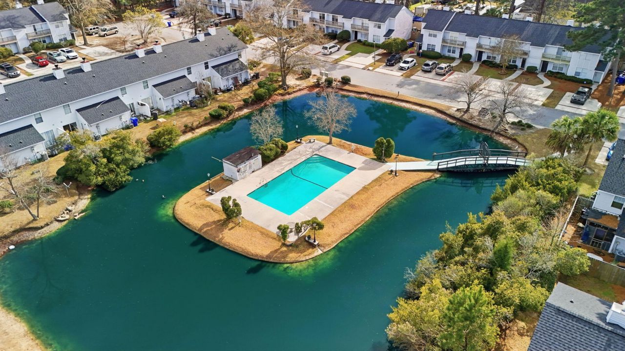 7879 Sandida Court Photo 28