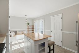 7879 Sandida Court photo 4