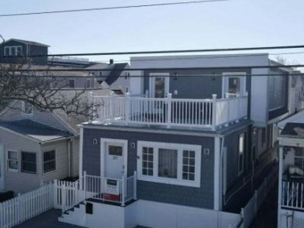 227 Grant Ave, Seaside Heights, NJ 08751
