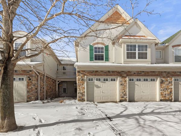 346 Bay Tree Circle, Vernon Hills, IL 60061