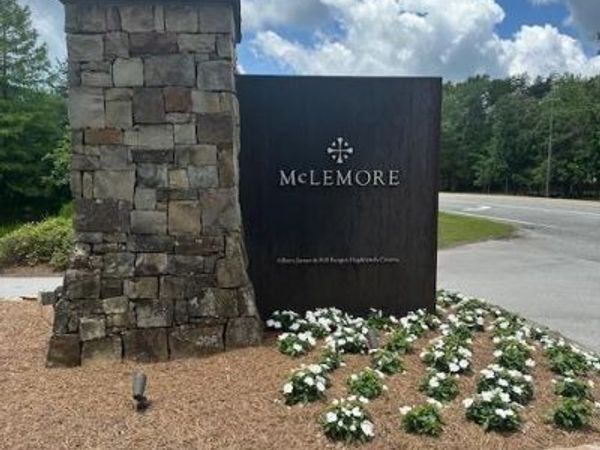 0 Old Rocky Trail, Rising Fawn, GA 30738