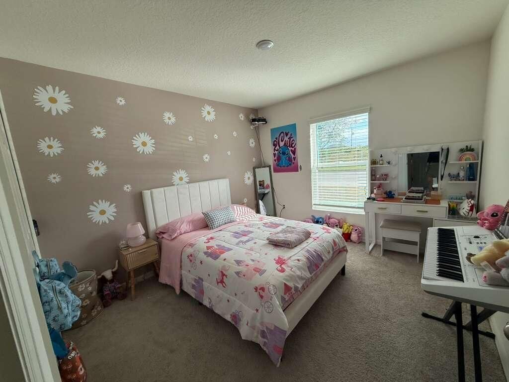 133 SW Becker Rd, Port Saint Lucie, FL 34953 Photo