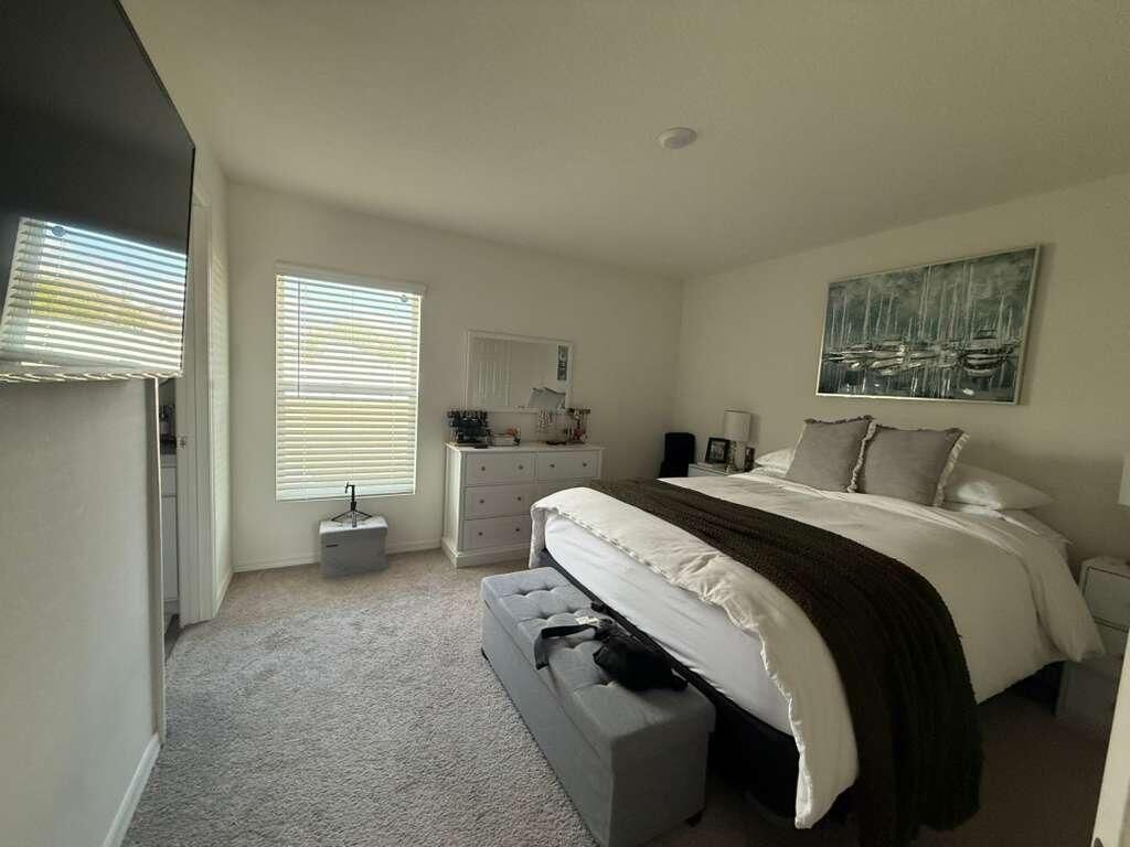 133 SW Becker Rd, Port Saint Lucie, FL 34953 Photo